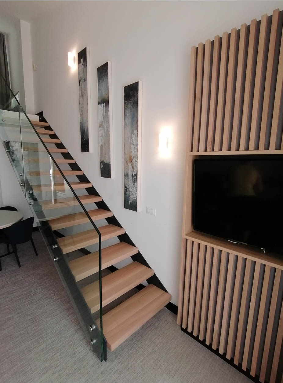 Martinić Art Interijeri